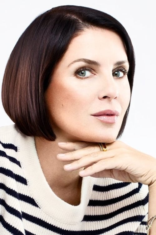 Picture of Sadie Frost