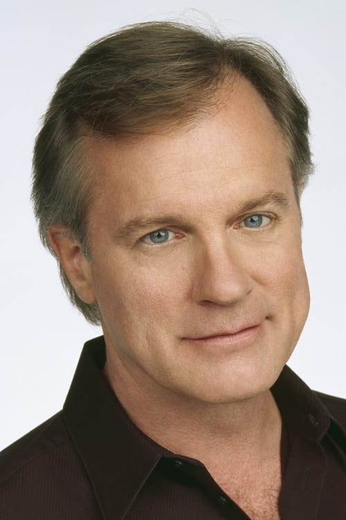 Picture of Stephen Collins