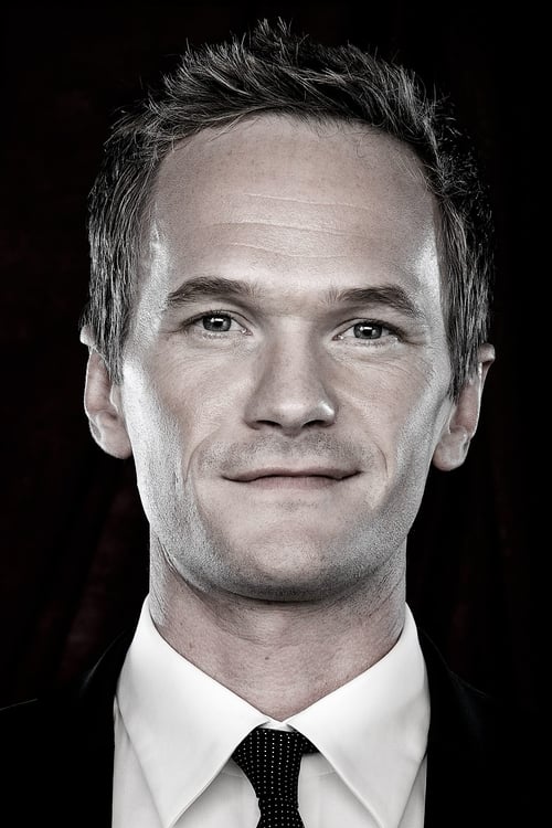 Picture of Neil Patrick Harris