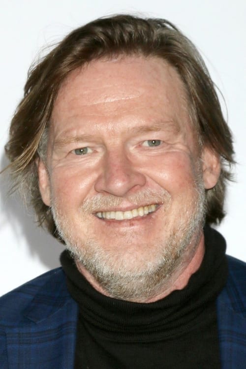 Picture of Donal Logue