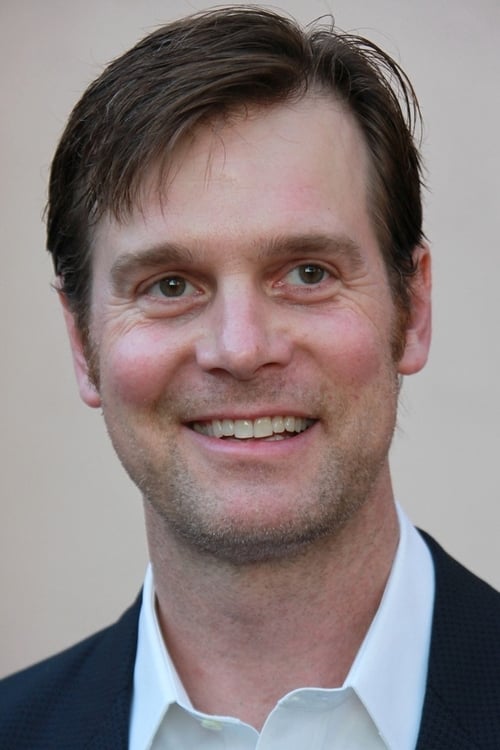 Picture of Peter Krause