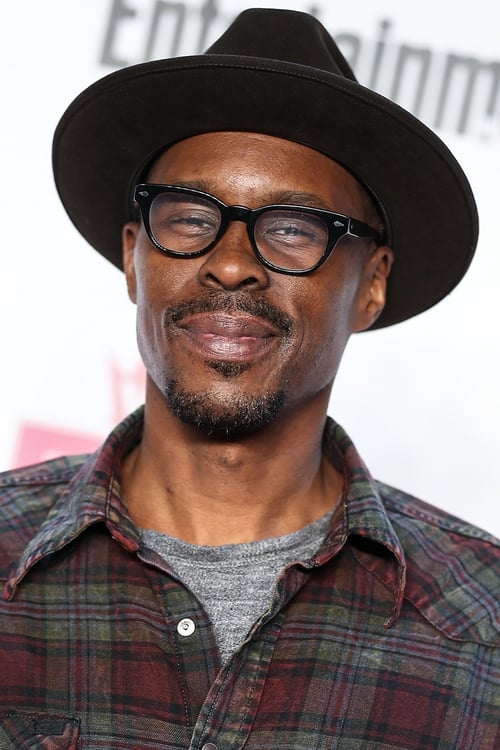 Picture of Wood Harris
