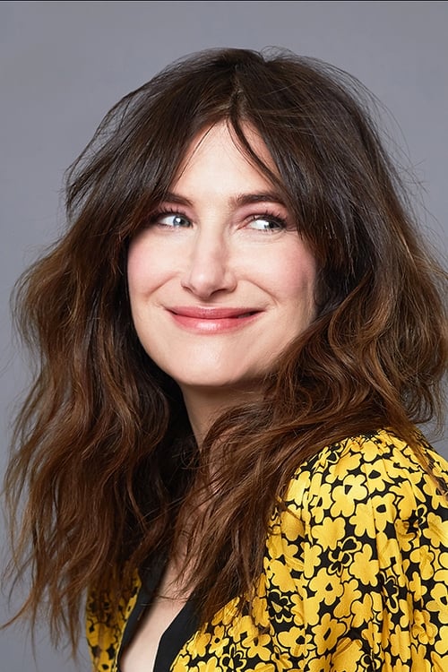 Picture of Kathryn Hahn