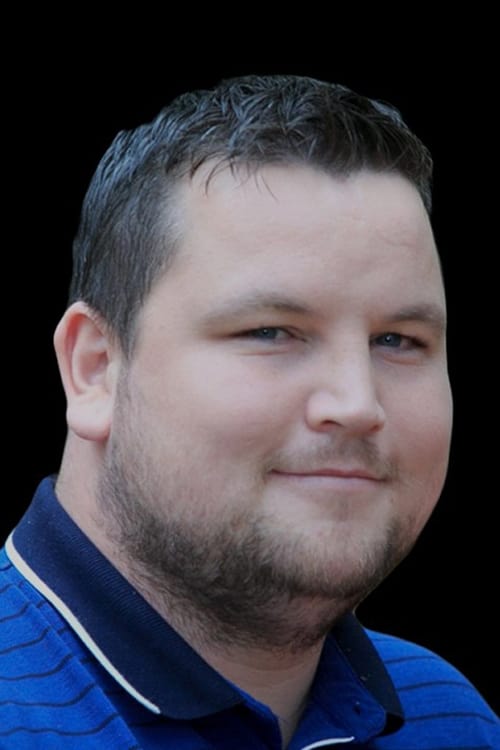 Picture of John Connors