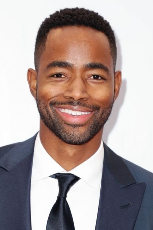 Picture of Jay Ellis