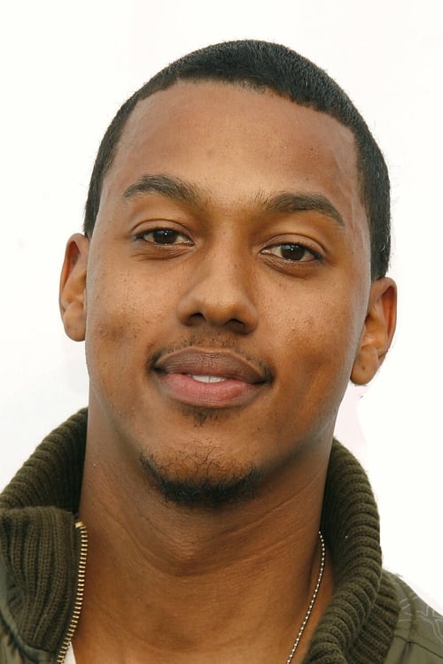Picture of Wesley Jonathan