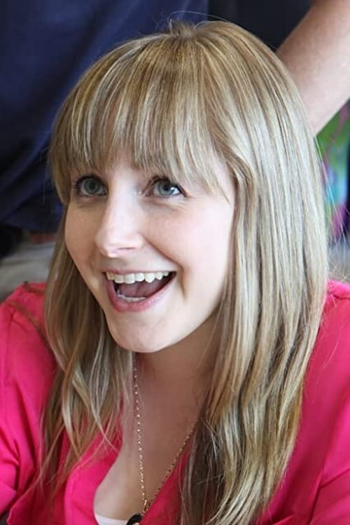 Picture of Andrea Libman