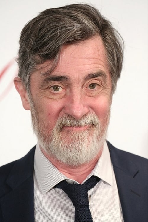 Picture of Roger Rees