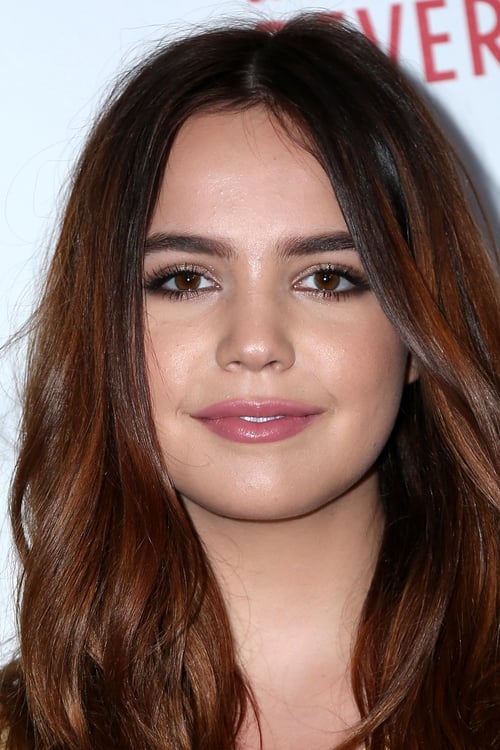 Picture of Bailee Madison
