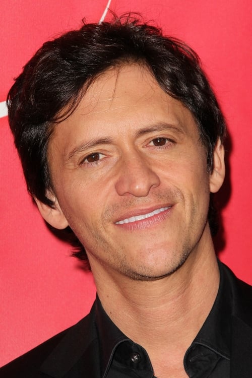 Picture of Clifton Collins Jr.