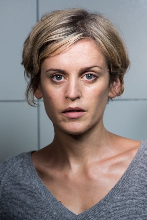 Picture of Denise Gough