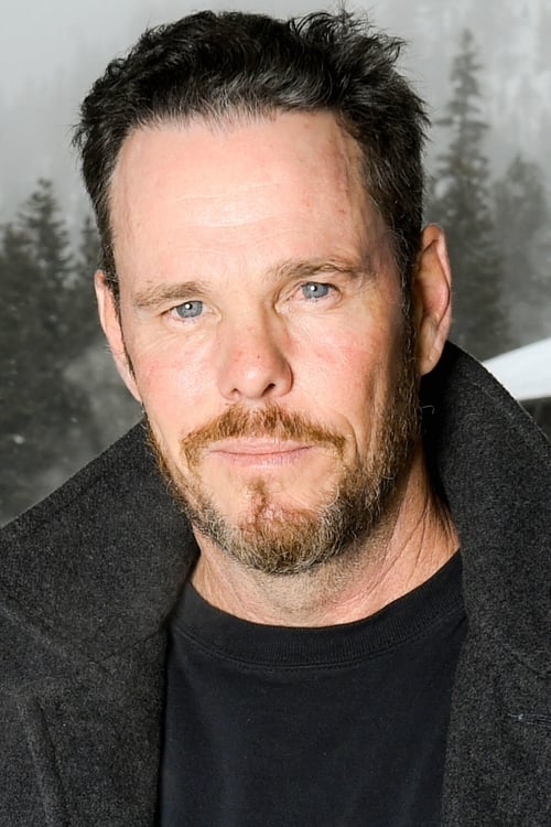 Picture of Kevin Dillon