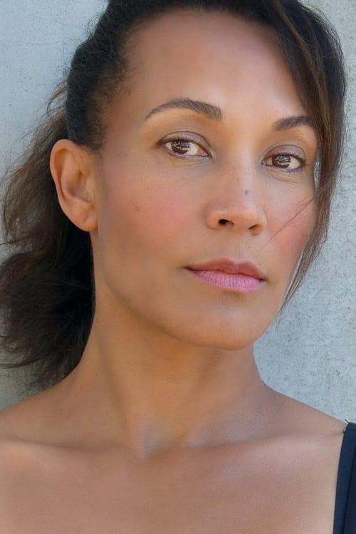 Picture of Rachel Luttrell