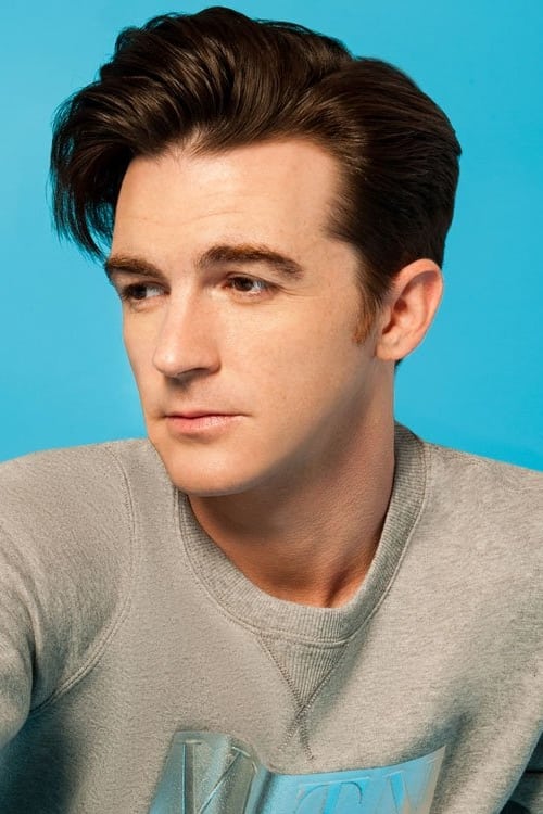 Picture of Drake Bell