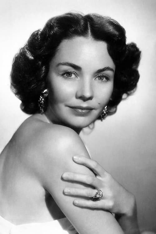 Picture of Jennifer Jones