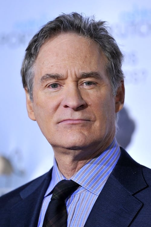 Picture of Kevin Kline