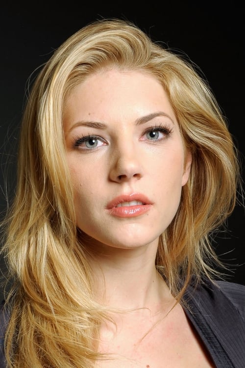 Picture of Katheryn Winnick