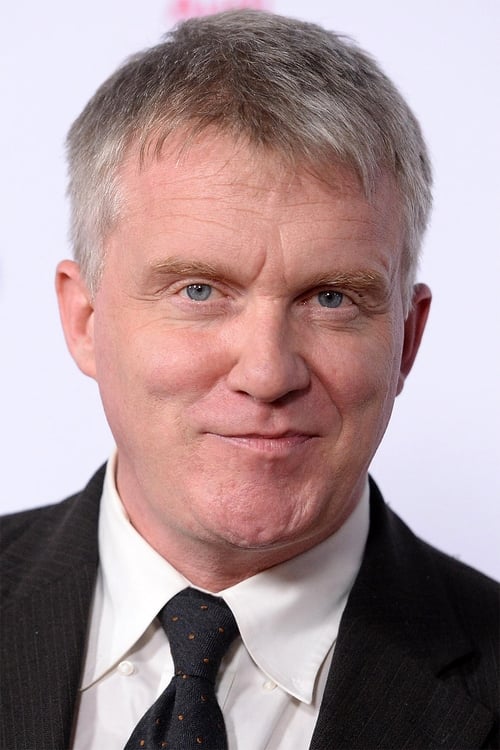 Picture of Anthony Michael Hall
