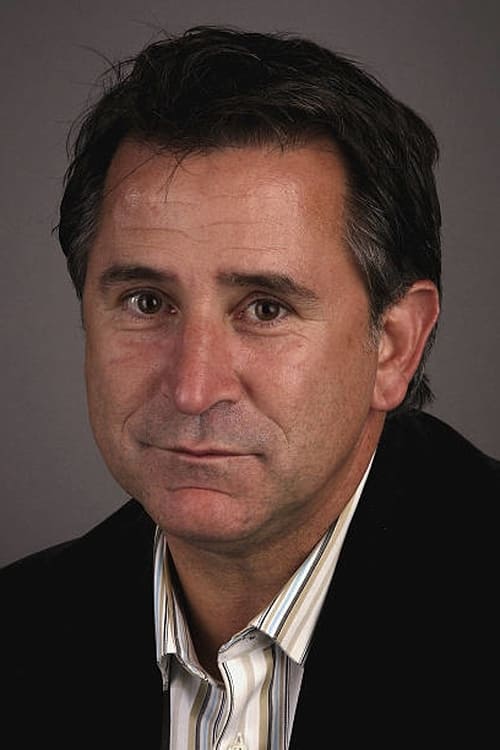 Picture of Anthony LaPaglia