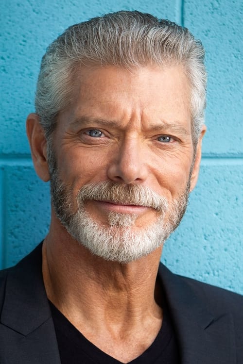 Picture of Stephen Lang