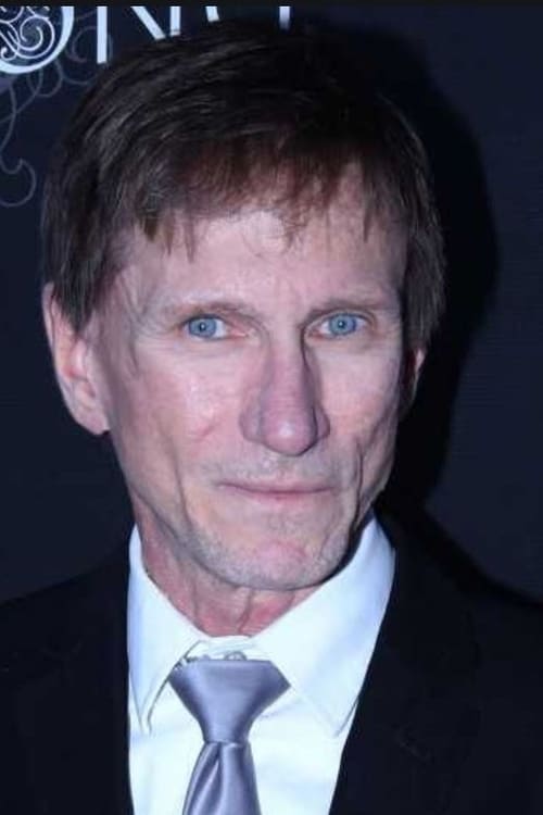 Picture of Bill Oberst Jr.