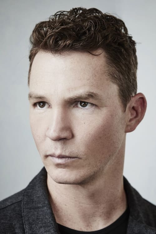 Picture of Shawn Hatosy