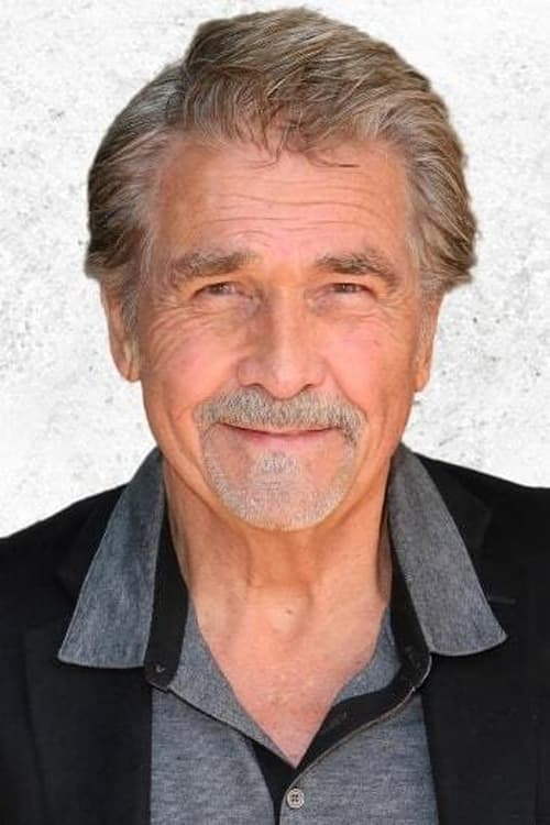 Picture of James Brolin