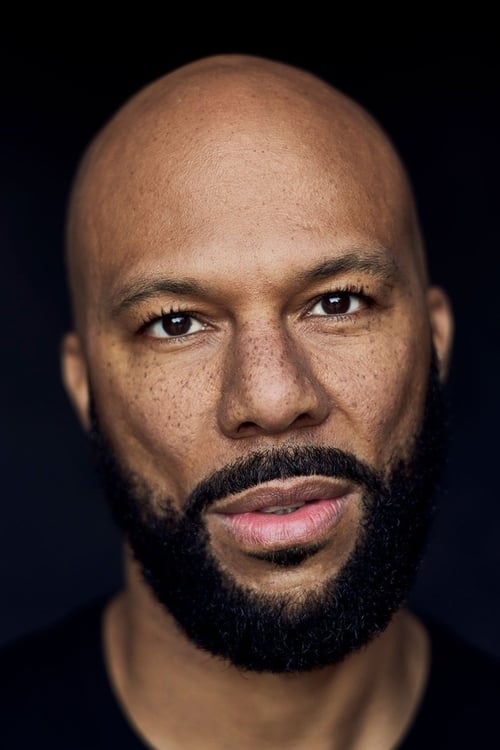 Picture of Common