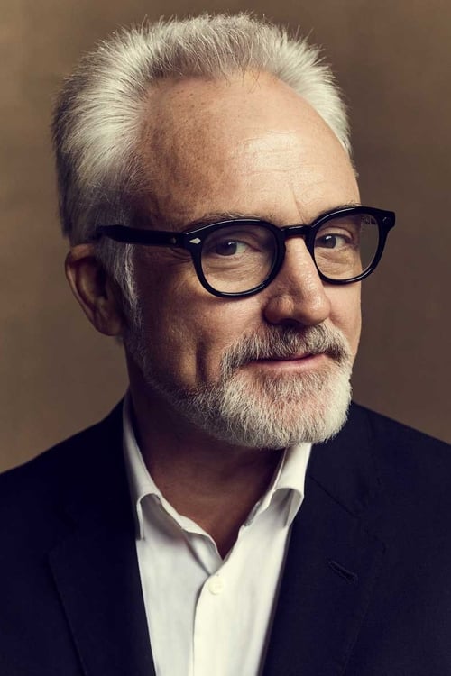 Picture of Bradley Whitford