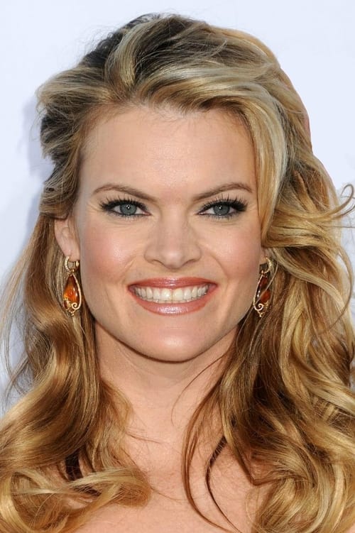 Picture of Missi Pyle