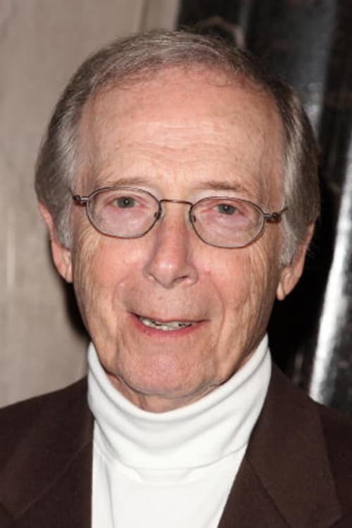 Picture of Bernie Kopell
