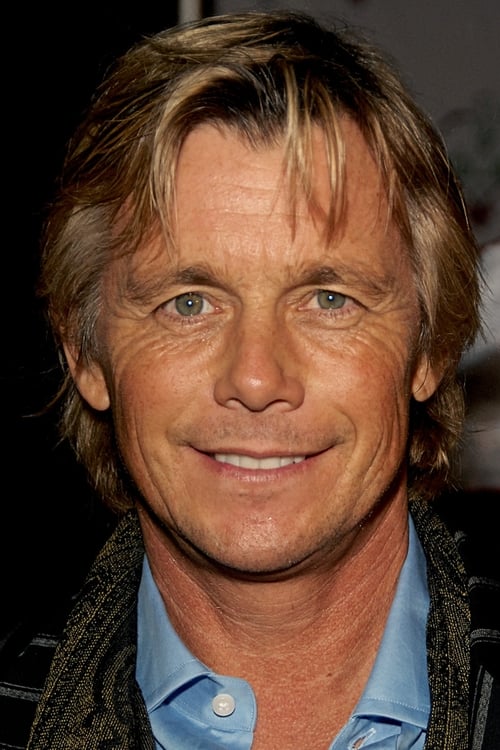 Picture of Christopher Atkins
