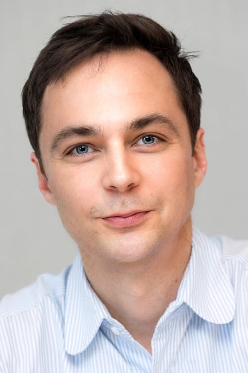 Picture of Jim Parsons