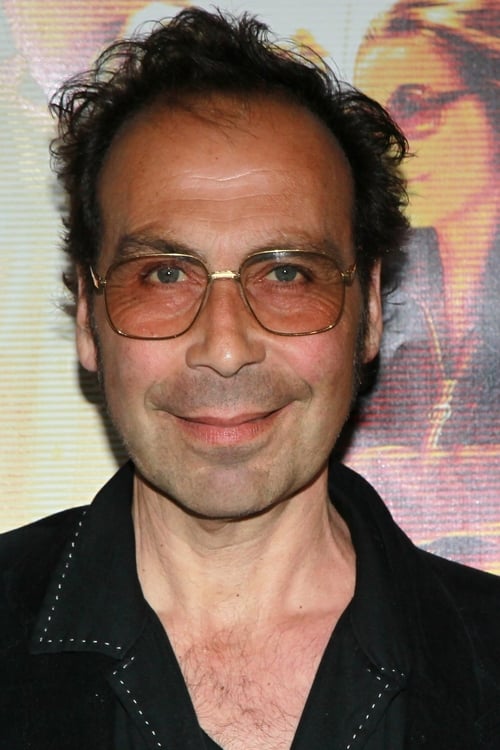 Picture of Taylor Negron