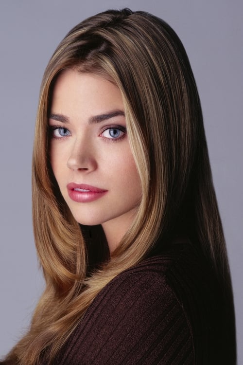 Picture of Denise Richards