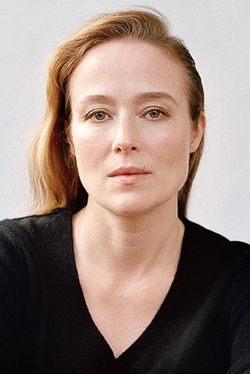 Picture of Jennifer Ehle