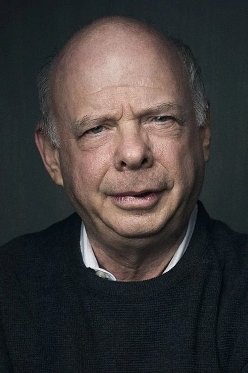 Picture of Wallace Shawn