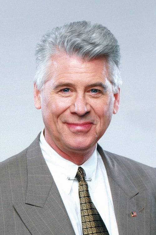 Picture of Barry Bostwick