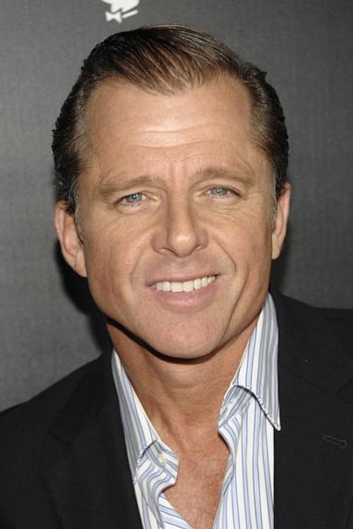 Picture of Maxwell Caulfield