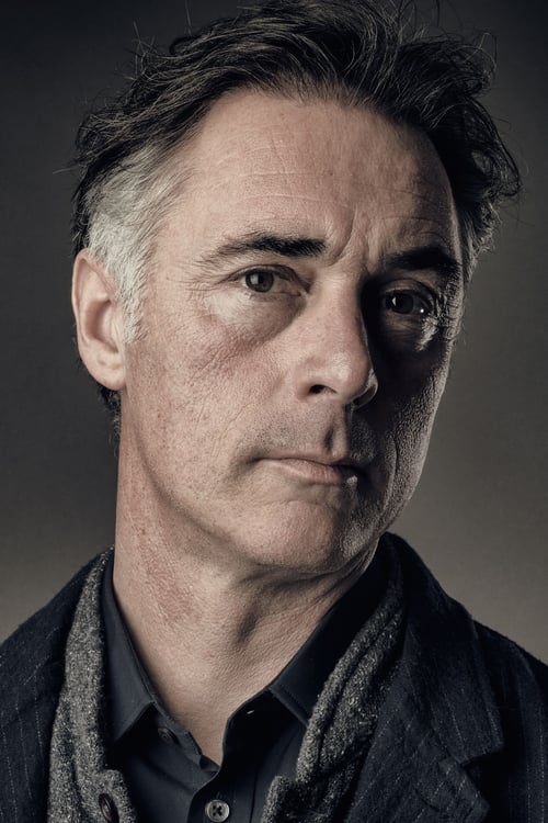 Picture of Greg Wise
