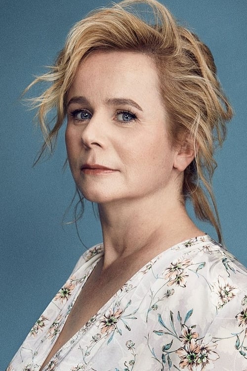 Picture of Emily Watson
