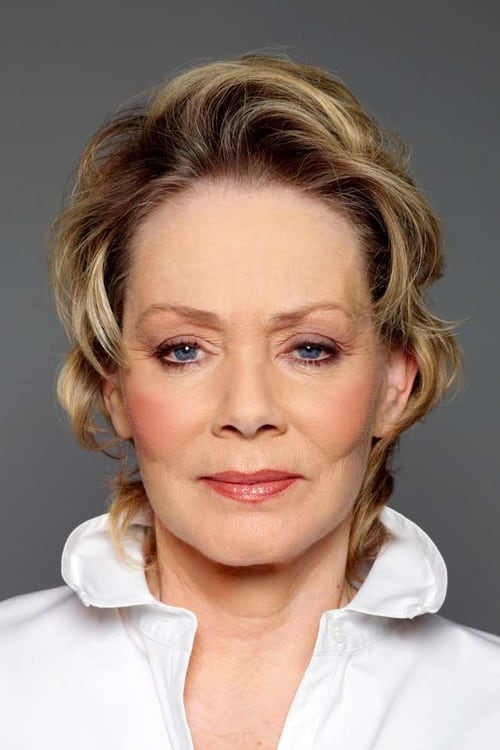 Picture of Jean Smart