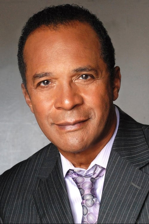 Picture of Clifton Davis