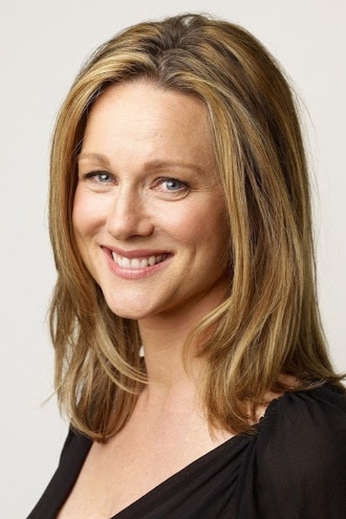 Picture of Laura Linney