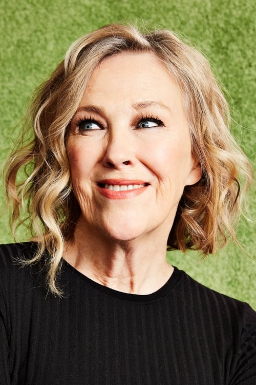 Picture of Catherine O'Hara
