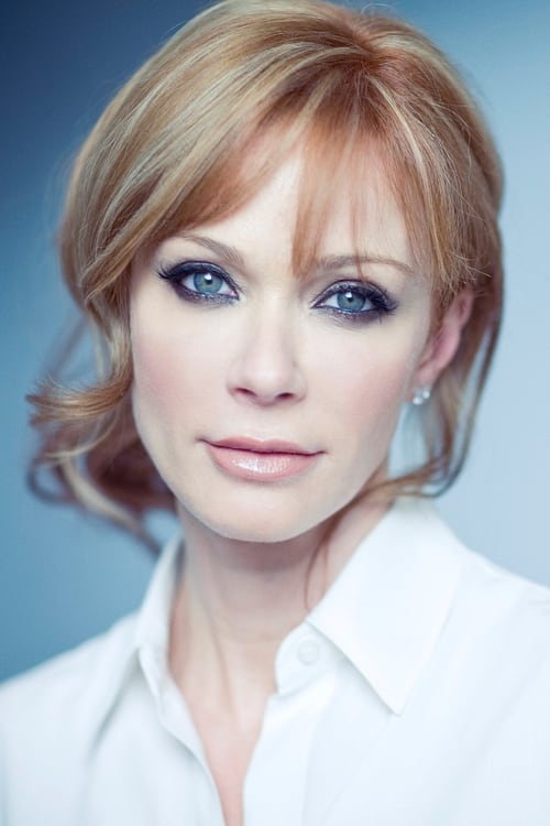 Picture of Lauren Holly