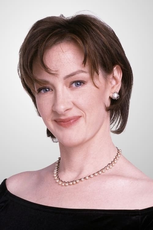 Picture of Joan Cusack