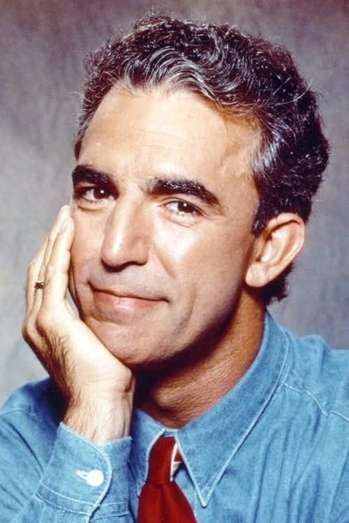 Picture of Jay Thomas
