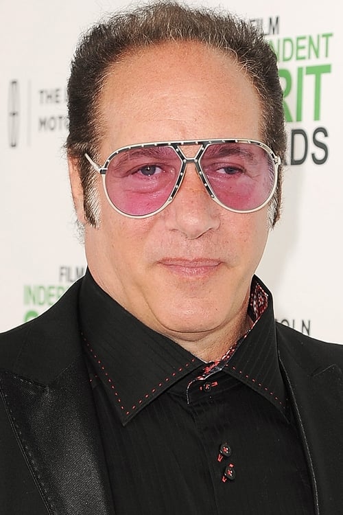 Picture of Andrew Dice Clay