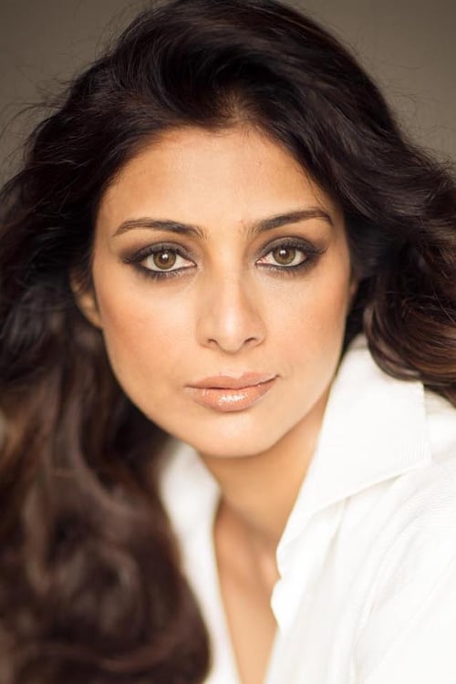 Picture of Tabu